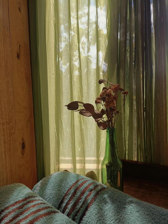 Holiday home Valchi De Montana *